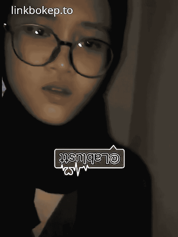 Damia